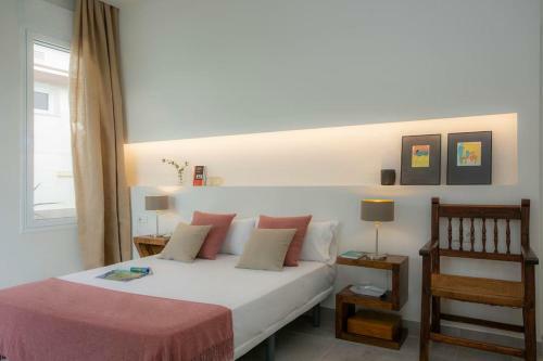 Apartamento Singularstays Pica�a