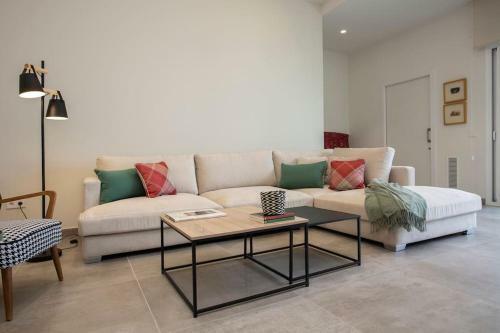 Apartamento Singularstays Pica�a