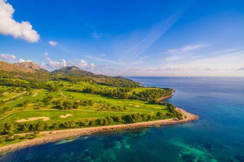 Agroturismo Ideal Property Mallorca - Sa Pleta