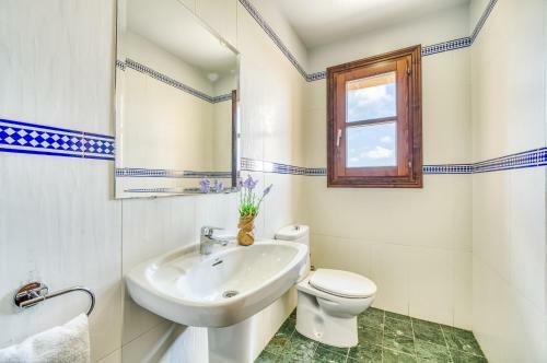 Agroturismo Ideal Property Mallorca - Sa Pleta