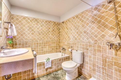 Agroturismo Ideal Property Mallorca - Sa Pleta