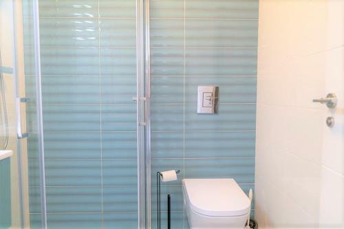 Fantastic 2 Bed Apartment In Modern Complex In Pilar De La Horadada