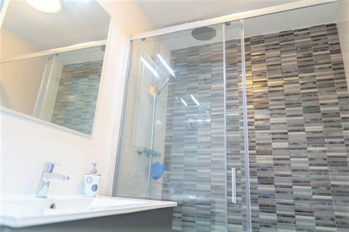 Fantastic 2 Bed Apartment In Modern Complex In Pilar De La Horadada
