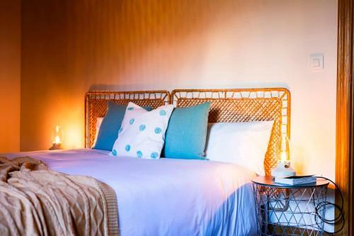 Apartamento Las Vistas De Pe�a Blanca