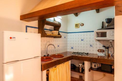 Apartamento Ses Solls