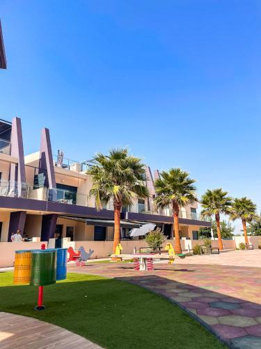 Apartamento Royal Beach 607