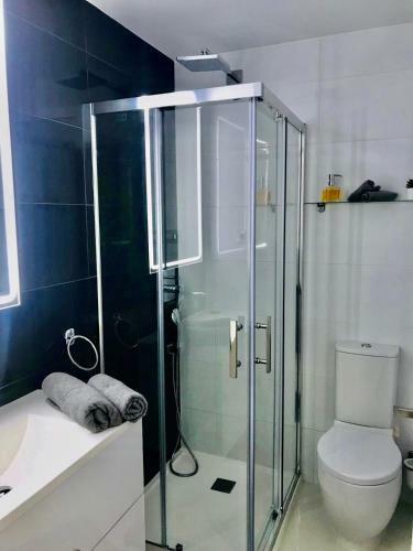 Apartamento Royal Beach 607