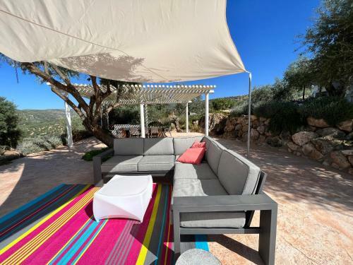 Hostal Casita Zayas - Guesthouse