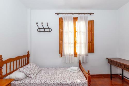 Casa Lucia