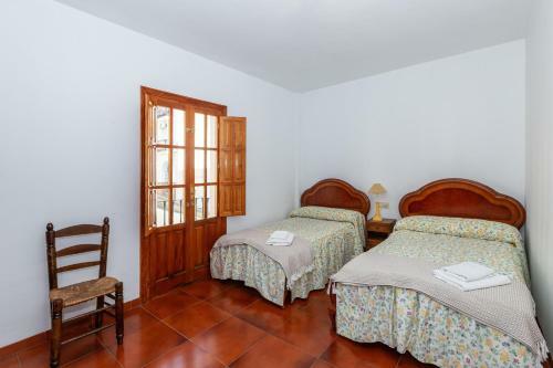 Casa Lucia