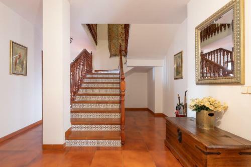 Casa Lucia