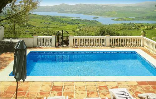 Casa La Casita