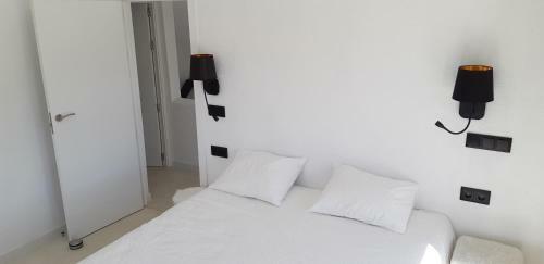 Villa Casa Padel El Perello