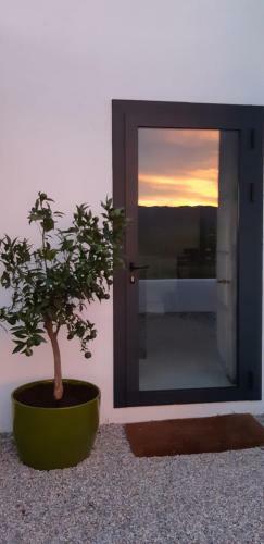 Villa Casa Padel El Perello