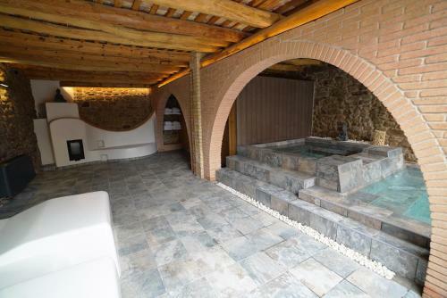 Perafita1750
