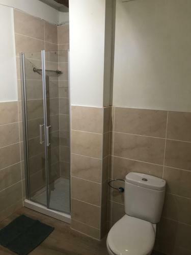 Apartamento Spacious Loft In El Perell�