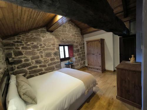 Casa Bodega Sacra
