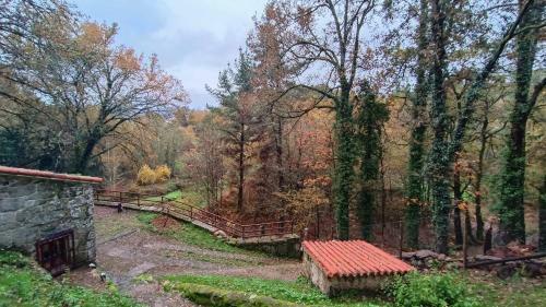 Casa Bodega Sacra