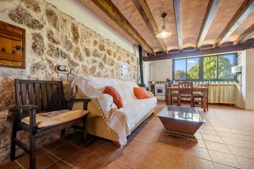 Villa Lo Paller