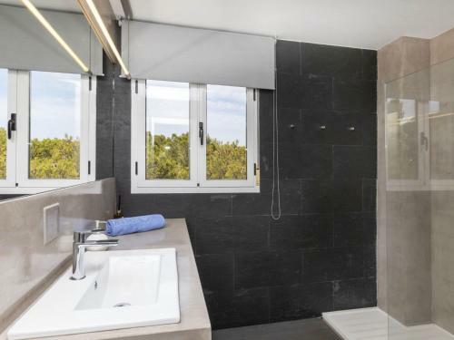 Apartment Campille By Interhome