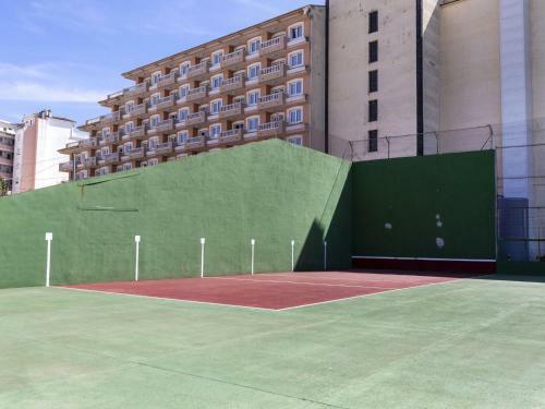 Apartment Pe�ismar I By Interhome