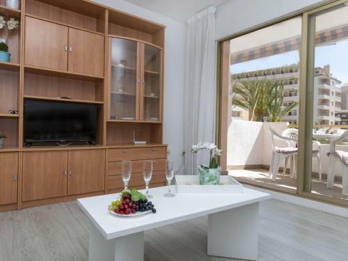 Apartment Pe�ismar I By Interhome