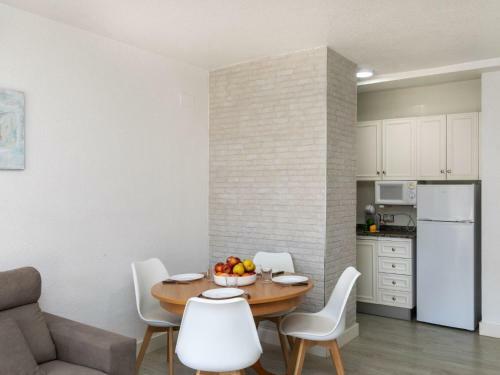 Apartment Pe�ismar I By Interhome