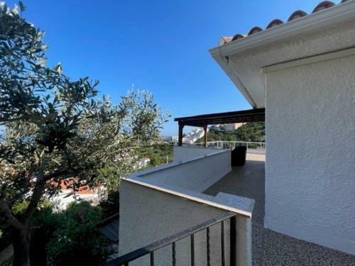 Apartamento Atalayas