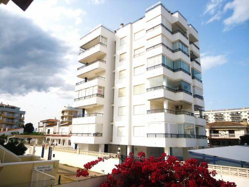 Apartamento El Penon