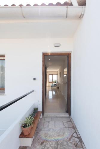 Blu Mare Apartment