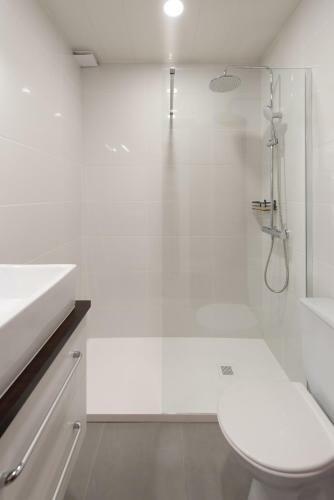 Blu Mare Apartment