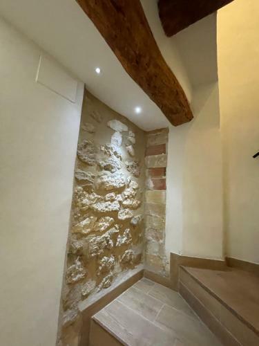 Casa Kika