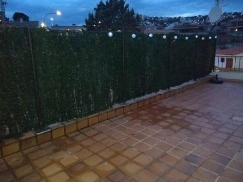 Apartamento Luna III