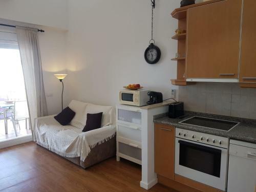 Casa O Chalet En Pe�iscola Con Piscina