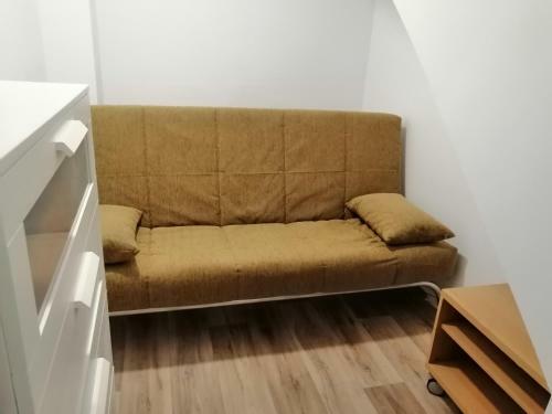 Casa O Chalet En Pe�iscola Con Piscina