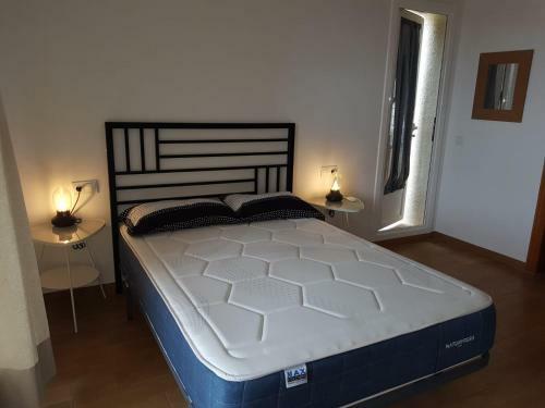 Casa O Chalet En Pe�iscola Con Piscina