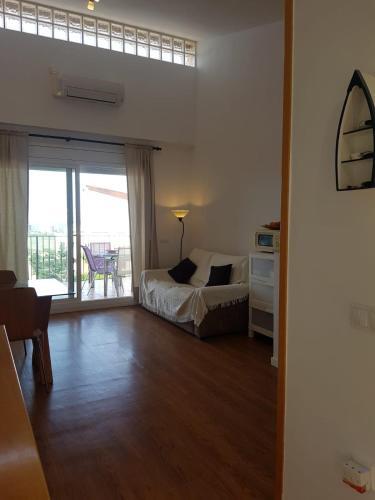 Casa O Chalet En Pe�iscola Con Piscina