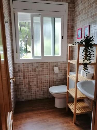 Casa O Chalet En Pe�iscola Con Piscina