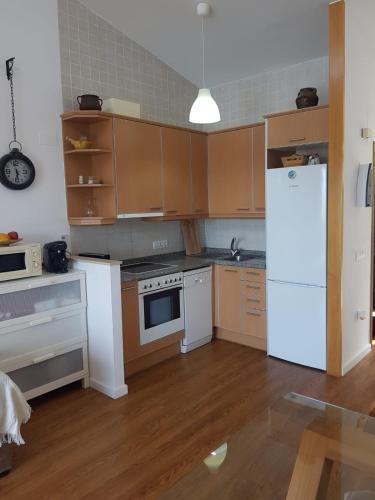 Casa O Chalet En Pe�iscola Con Piscina