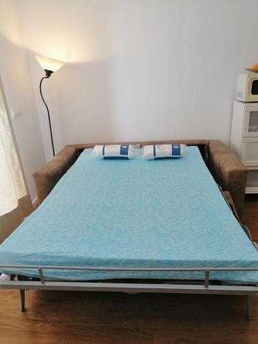 Casa O Chalet En Pe�iscola Con Piscina