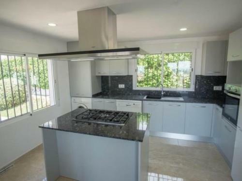 Villa Peniscola, 5 Pi�ces, 8 Personnes - Hisp-234-26