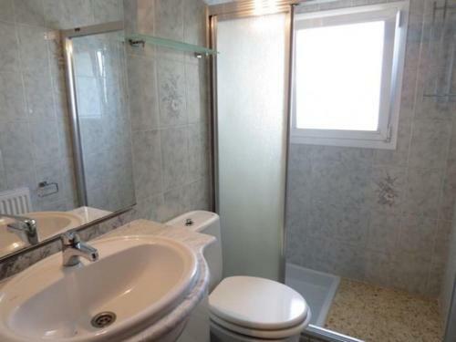 Villa Peniscola, 5 Pi�ces, 8 Personnes - Hisp-234-26