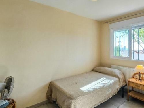 Villa Peniscola, 5 Pi�ces, 8 Personnes - Hisp-234-26