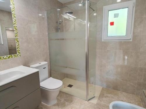 Villa Peniscola, 5 Pi�ces, 8 Personnes - Hisp-234-26