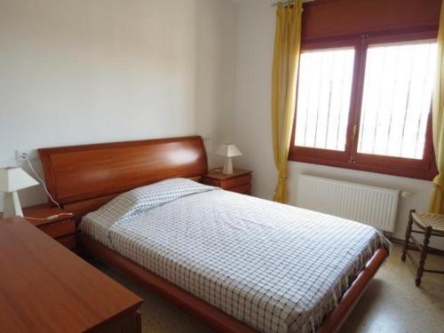 Villa Peniscola, 5 Pi�ces, 8 Personnes - Hisp-234-26