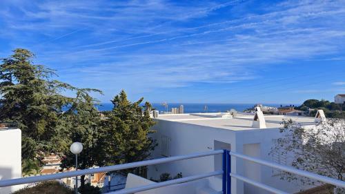 Itxaso Apartamento Con Vistas Atalayas