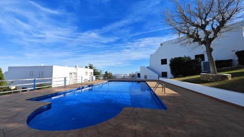 Itxaso Apartamento Con Vistas Atalayas