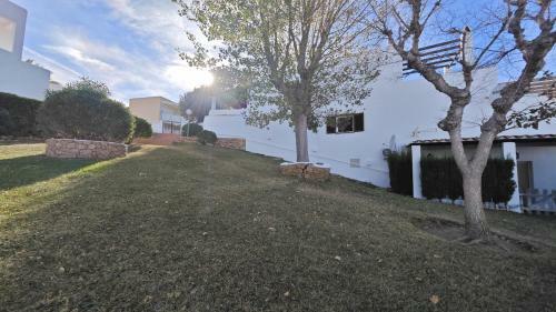 Itxaso Apartamento Con Vistas Atalayas
