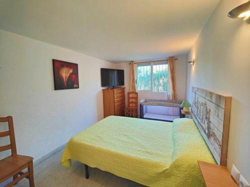 Maison Peniscola, 4 Pi�ces, 6 Personnes - Hisp-234-130