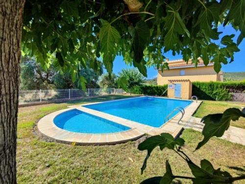 Maison Peniscola, 4 Pi�ces, 6 Personnes - Hisp-234-130